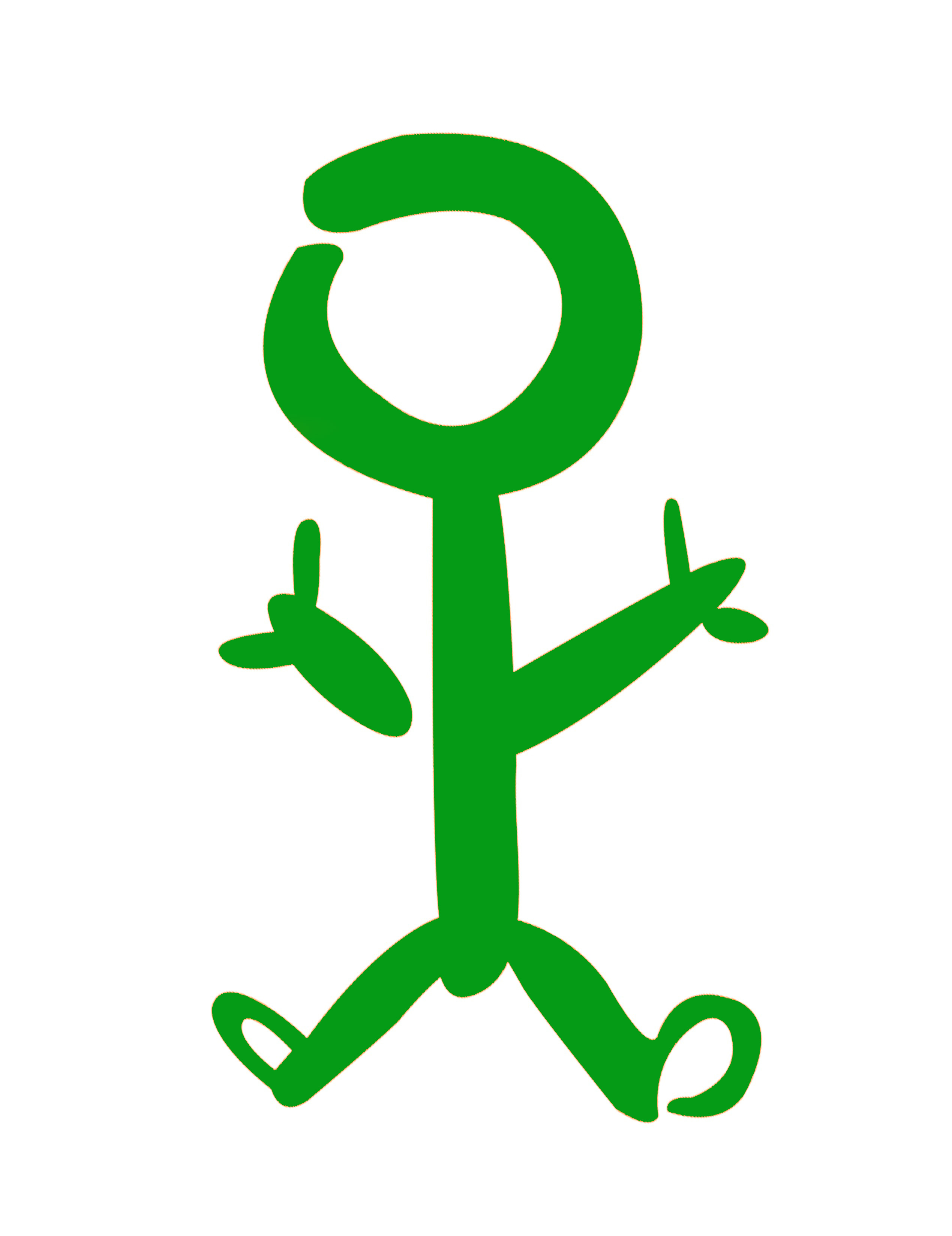 member